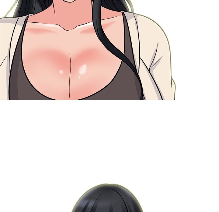 image-komik-extra-credit-chapter-116-91/126