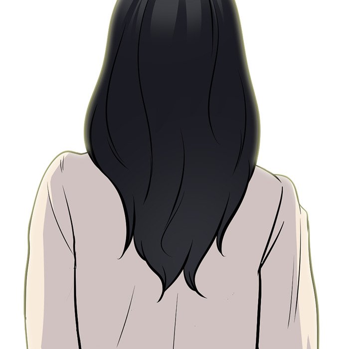 image-komik-extra-credit-chapter-116-92/126