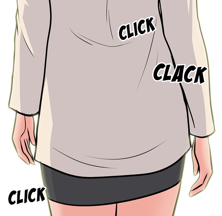 image-komik-extra-credit-chapter-116-93/126