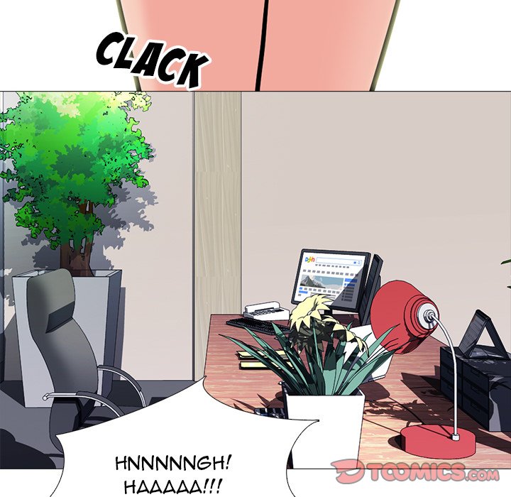 image-komik-extra-credit-chapter-116-94/126