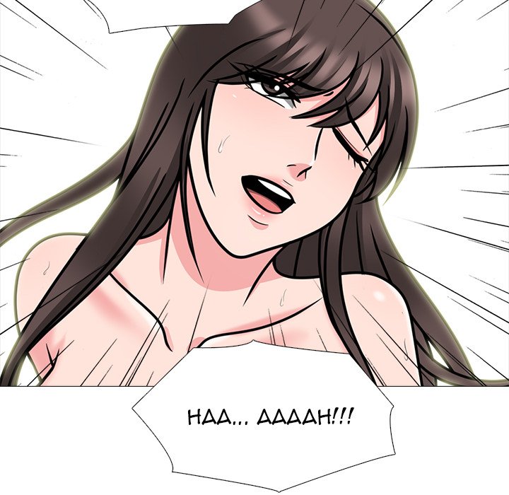 image-komik-extra-credit-chapter-116-96/126