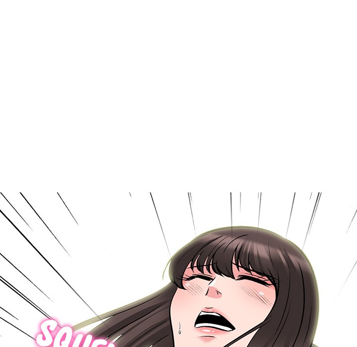 image-komik-extra-credit-chapter-116-97/126