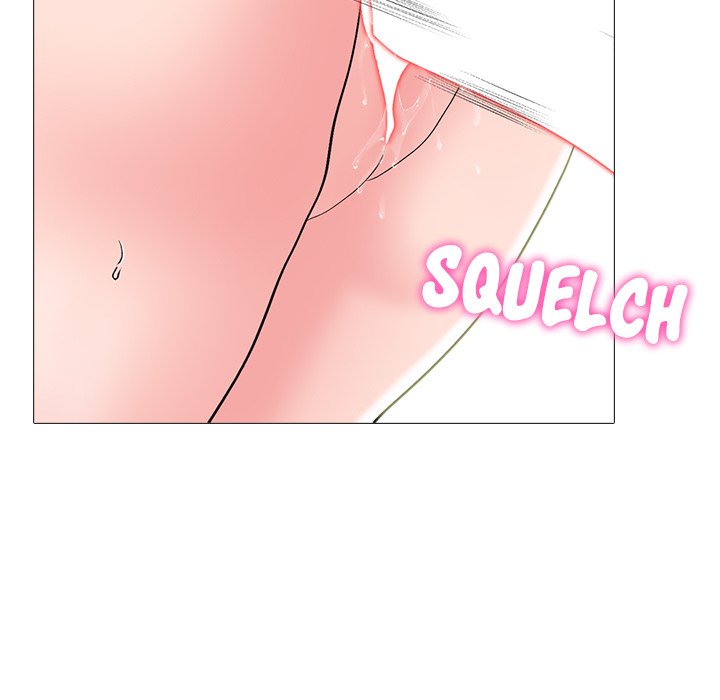 image-komik-extra-credit-chapter-116-107/126