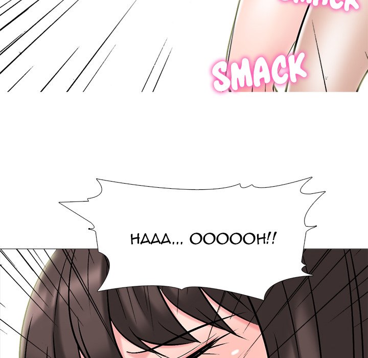 image-komik-extra-credit-chapter-116-111/126