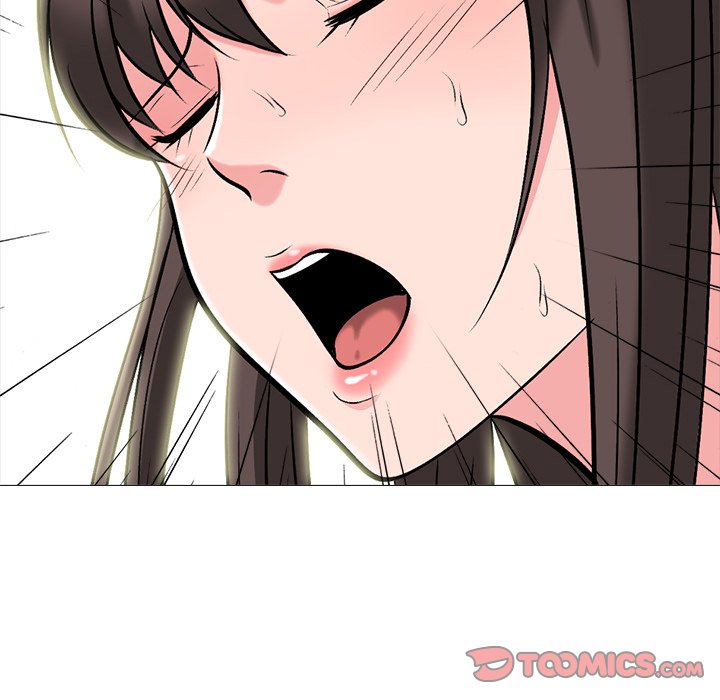 image-komik-extra-credit-chapter-116-112/126