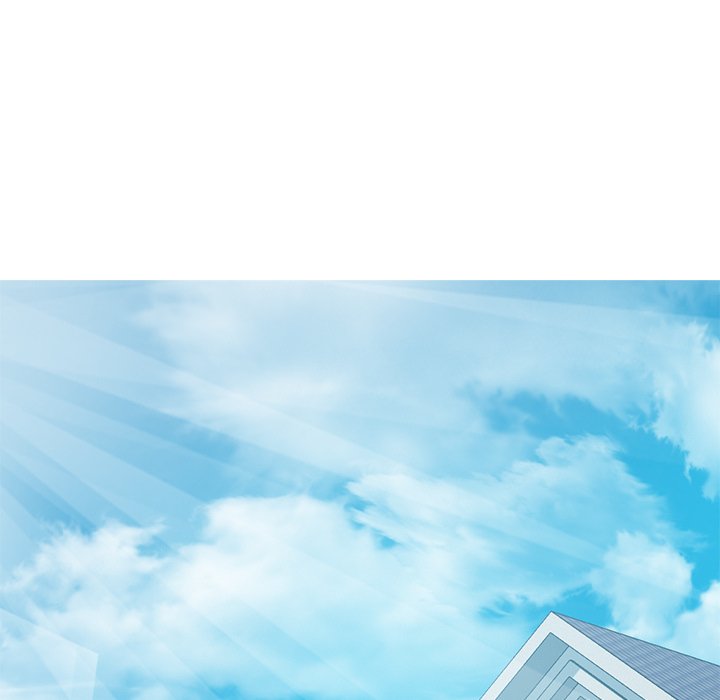 image-komik-extra-credit-chapter-116-113/126