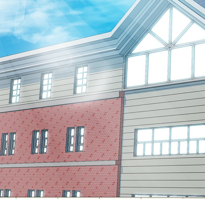 image-komik-extra-credit-chapter-116-114/126