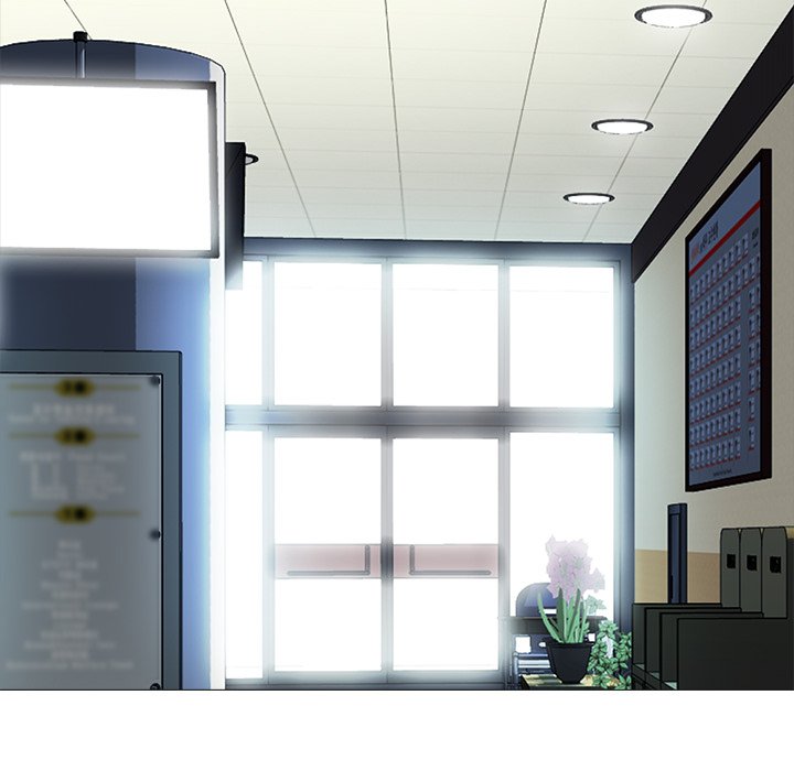 image-komik-extra-credit-chapter-116-115/126