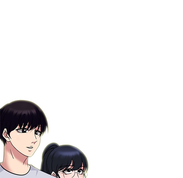 image-komik-extra-credit-chapter-116-116/126