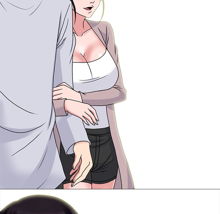 image-komik-extra-credit-chapter-116-117/126