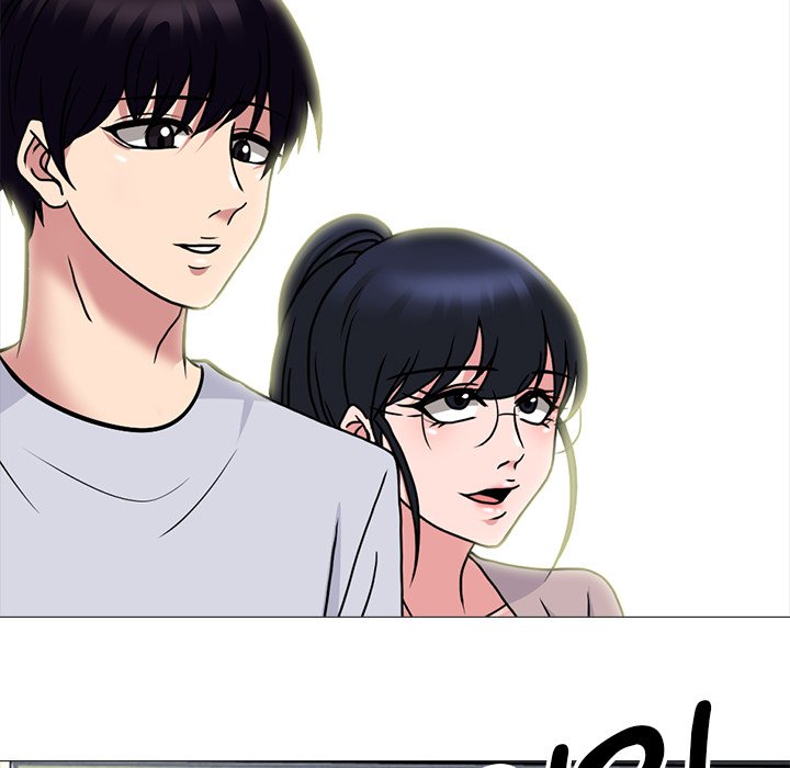 image-komik-extra-credit-chapter-116-118/126