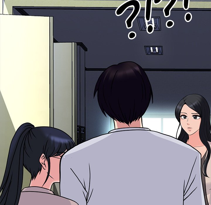 image-komik-extra-credit-chapter-116-119/126