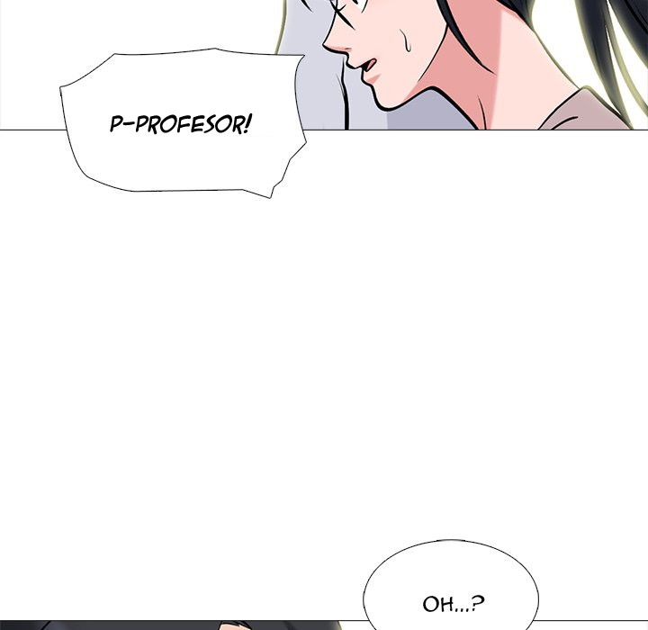 image-komik-extra-credit-chapter-116-122/126