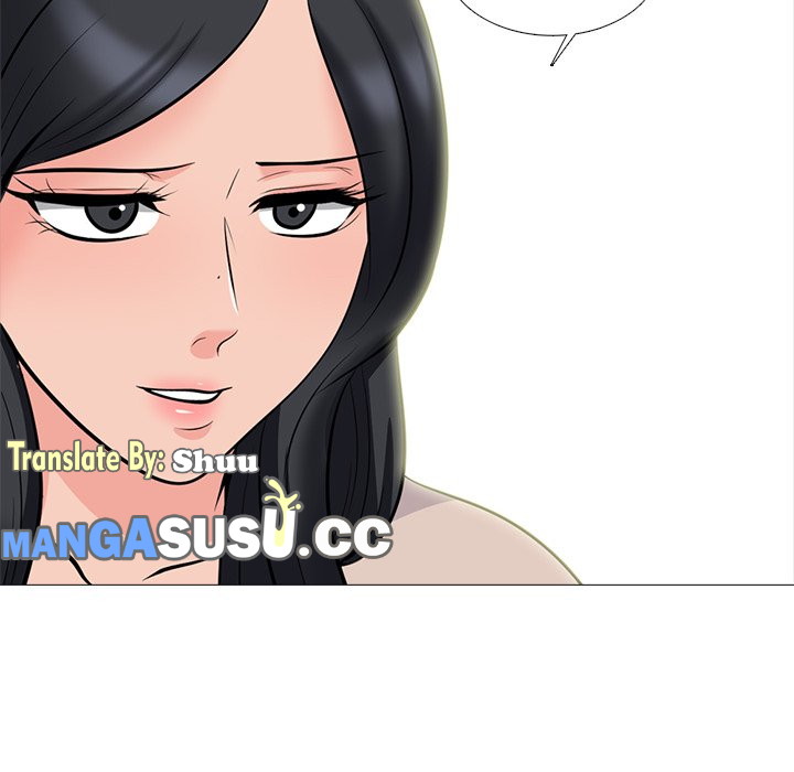 image-komik-extra-credit-chapter-116-123/126