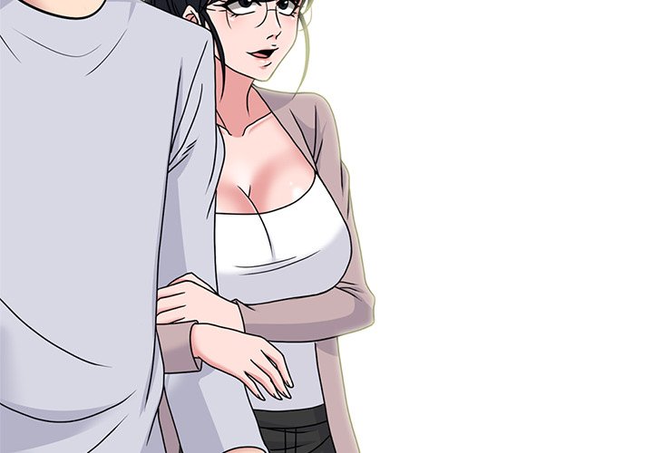 image-komik-extra-credit-chapter-117-3/125