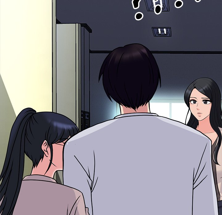 image-komik-extra-credit-chapter-117-6/125