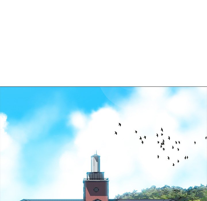 image-komik-extra-credit-chapter-117-12/125