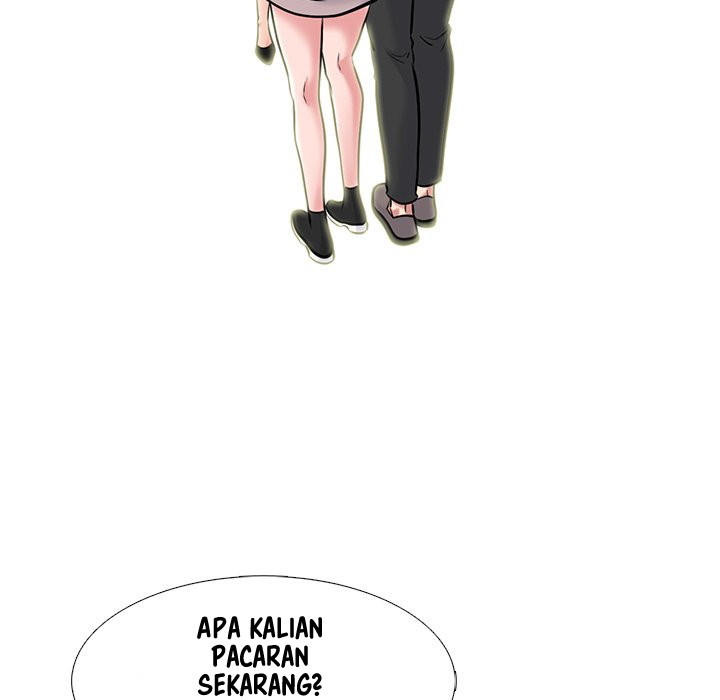 image-komik-extra-credit-chapter-117-15/125