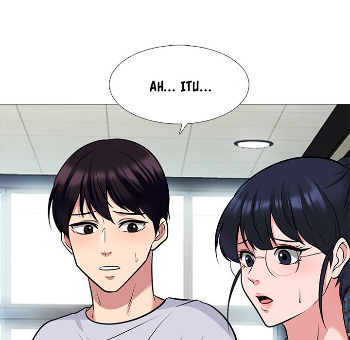 image-komik-extra-credit-chapter-117-17/125