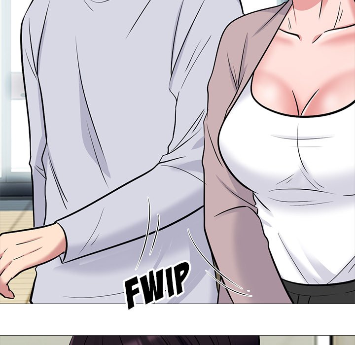 image-komik-extra-credit-chapter-117-18/125