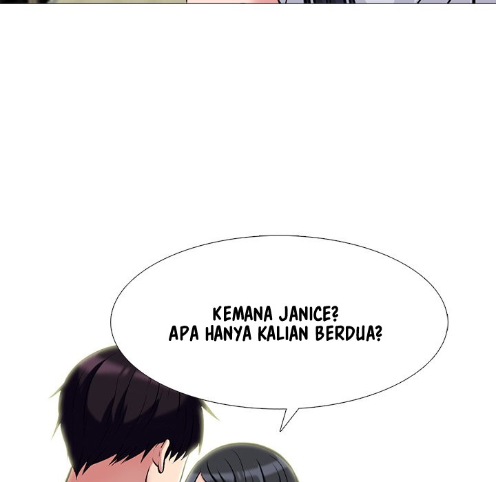 image-komik-extra-credit-chapter-117-20/125