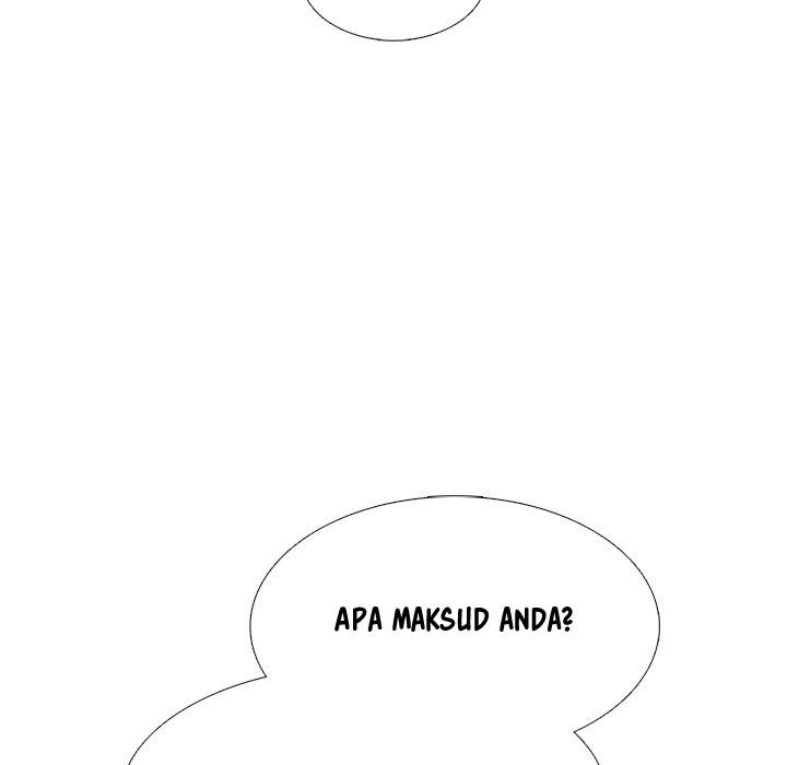 image-komik-extra-credit-chapter-117-29/125