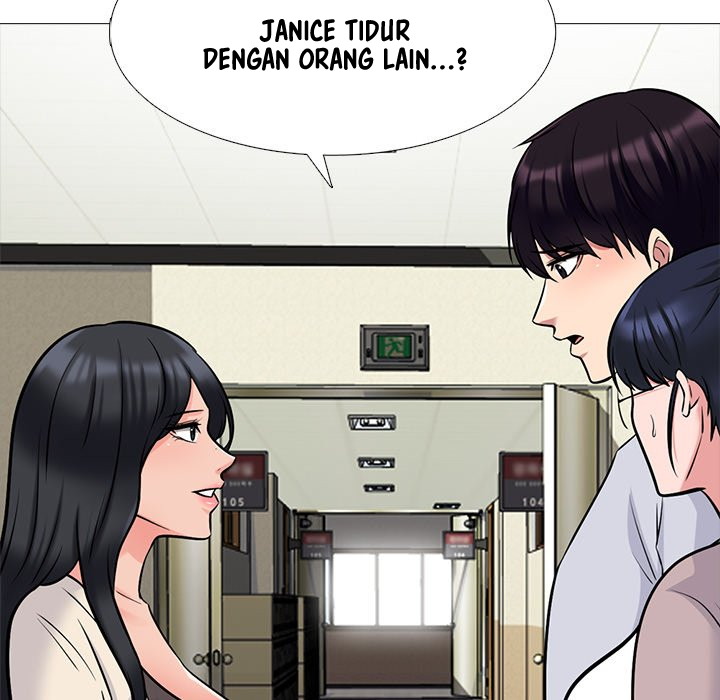 image-komik-extra-credit-chapter-117-30/125