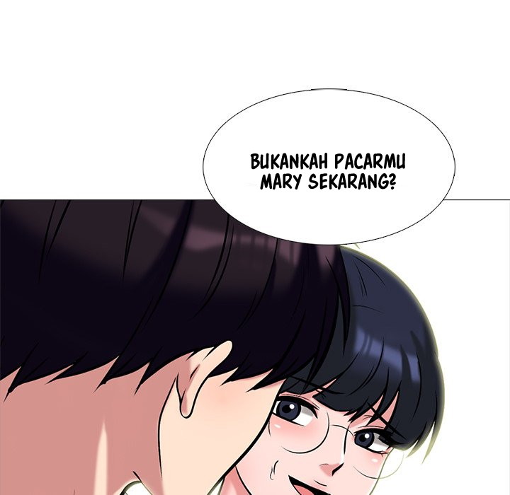 image-komik-extra-credit-chapter-117-32/125