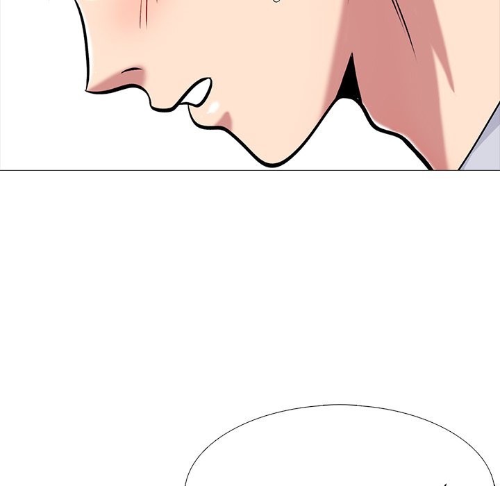 image-komik-extra-credit-chapter-117-35/125