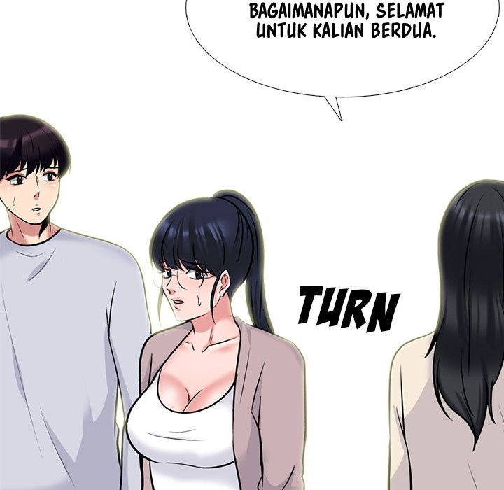 image-komik-extra-credit-chapter-117-36/125