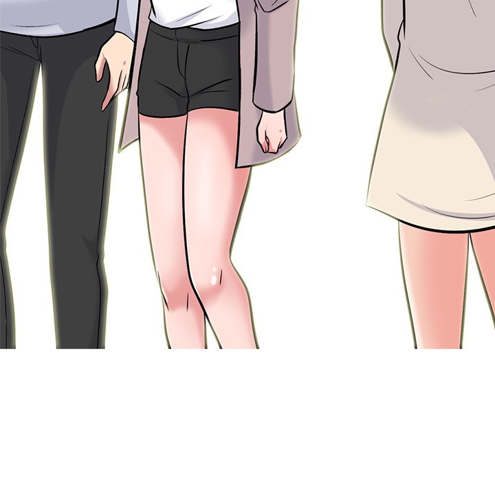 image-komik-extra-credit-chapter-117-37/125