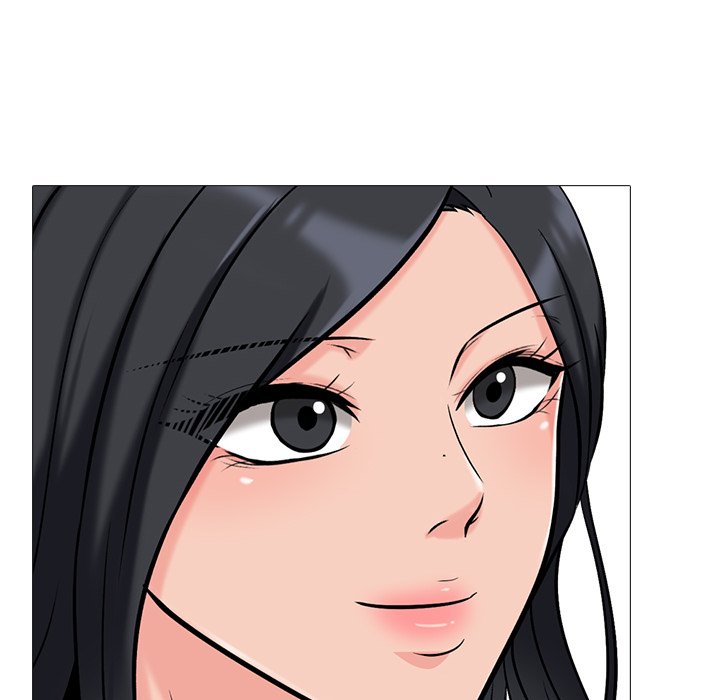 image-komik-extra-credit-chapter-117-38/125