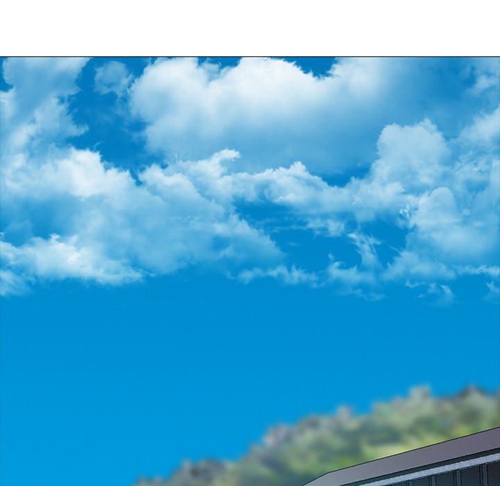 image-komik-extra-credit-chapter-117-41/125