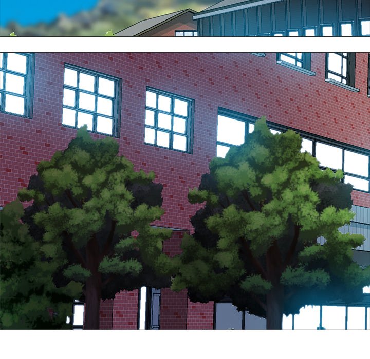 image-komik-extra-credit-chapter-117-42/125