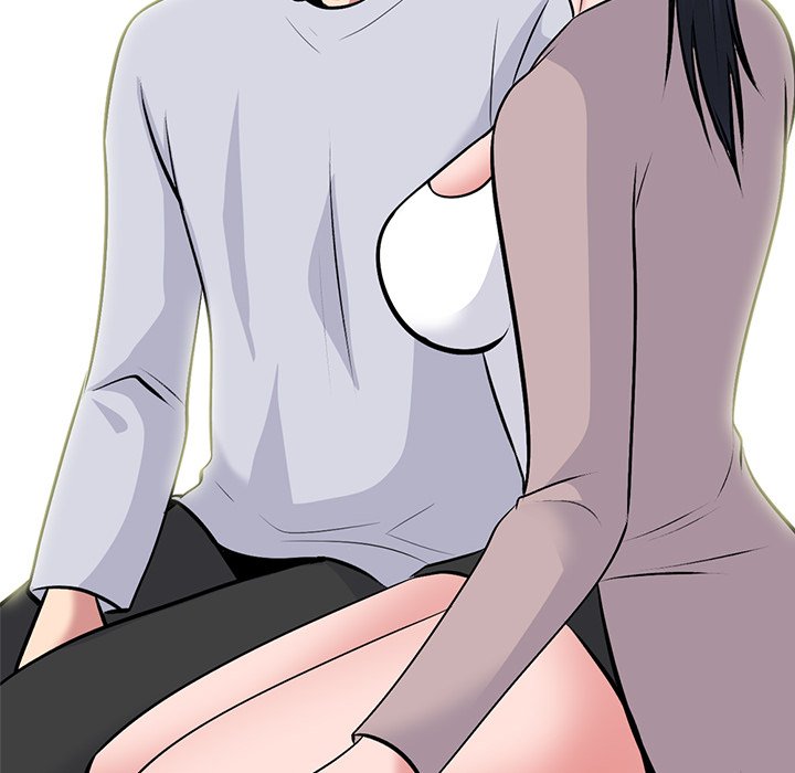 image-komik-extra-credit-chapter-117-44/125