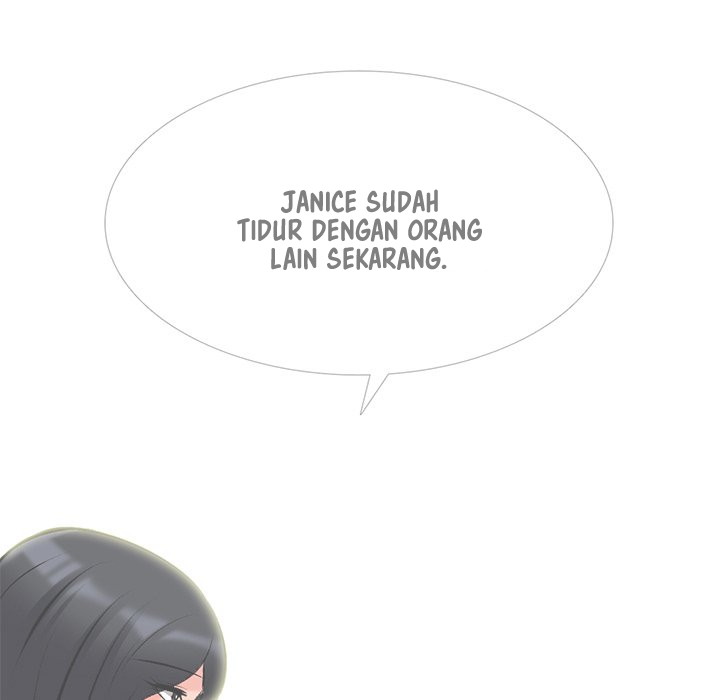 image-komik-extra-credit-chapter-117-47/125