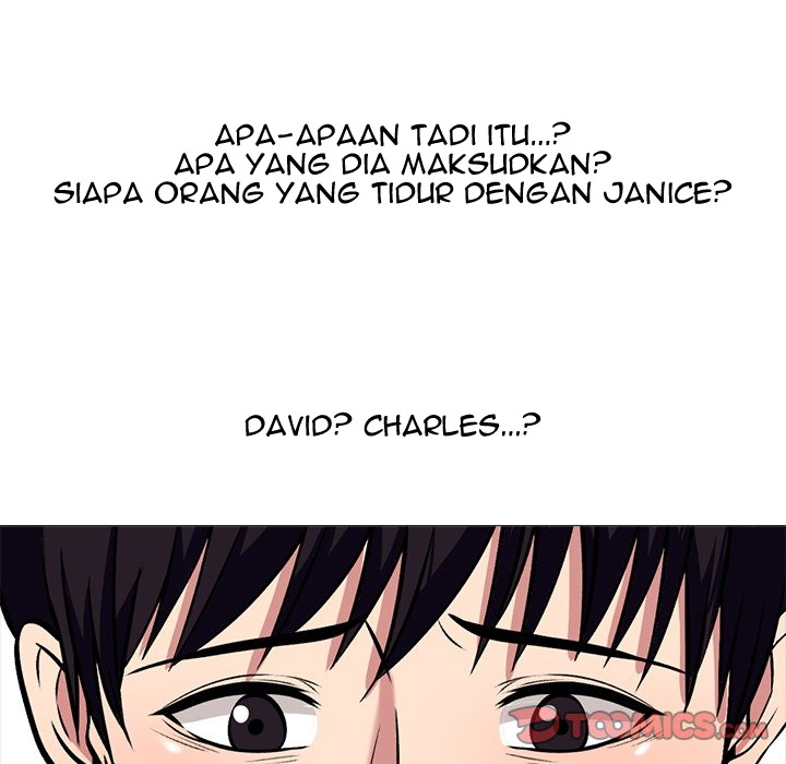 image-komik-extra-credit-chapter-117-49/125