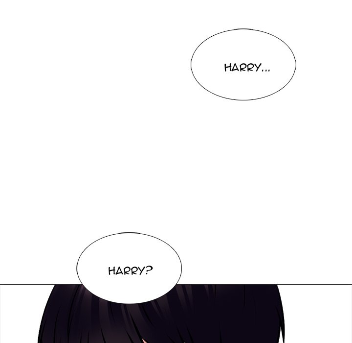 image-komik-extra-credit-chapter-117-55/125