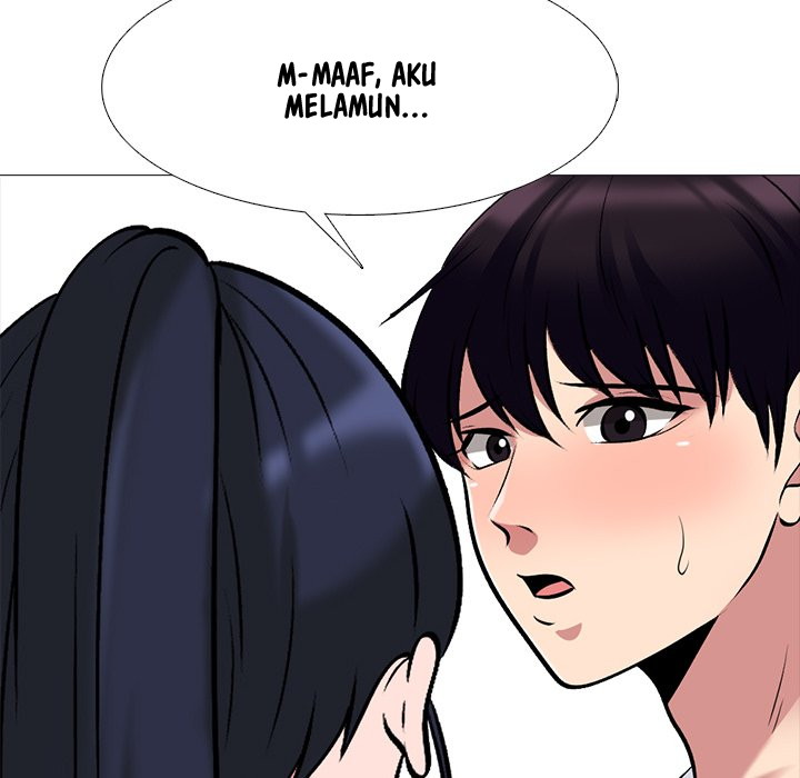 image-komik-extra-credit-chapter-117-60/125