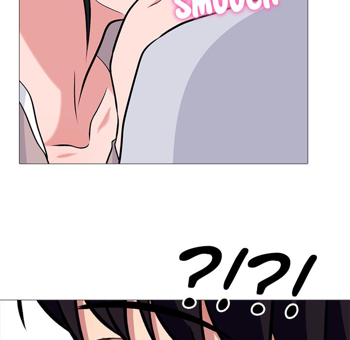 image-komik-extra-credit-chapter-117-63/125