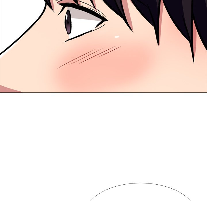 image-komik-extra-credit-chapter-117-64/125