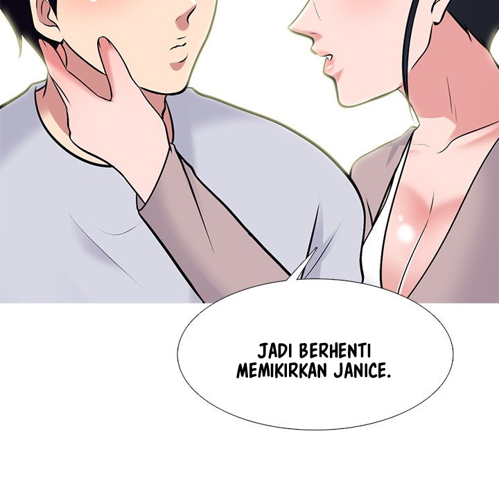 image-komik-extra-credit-chapter-117-66/125