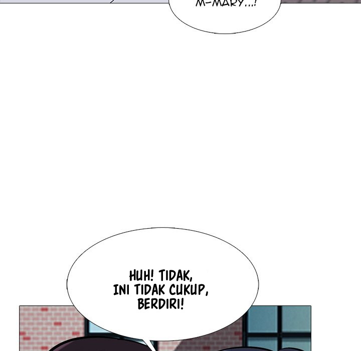 image-komik-extra-credit-chapter-117-68/125