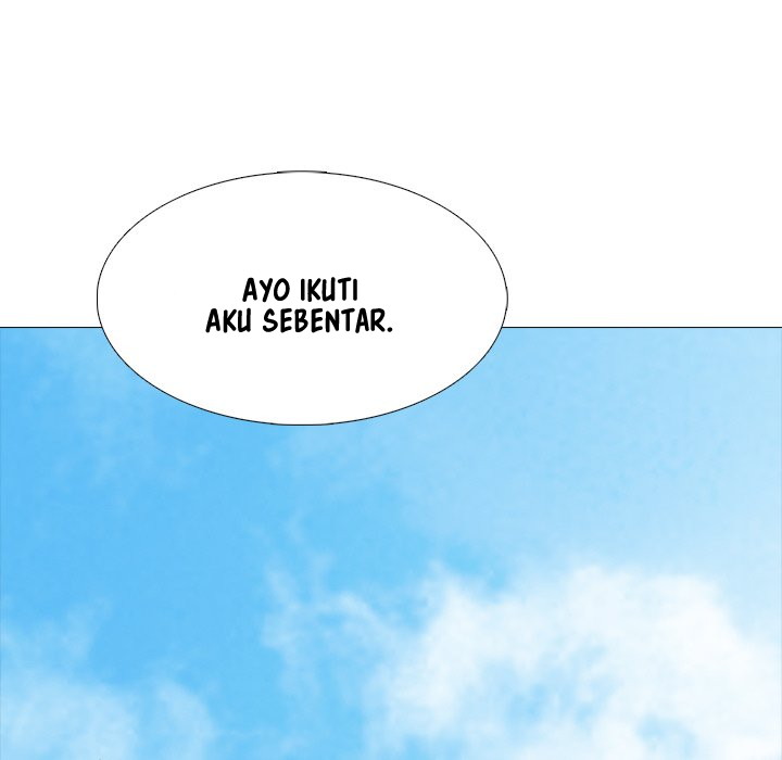 image-komik-extra-credit-chapter-117-71/125