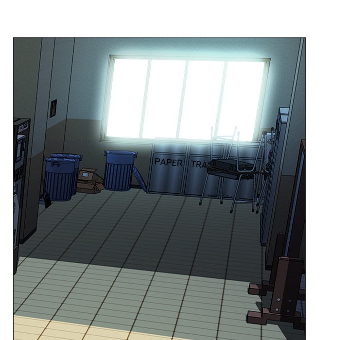 image-komik-extra-credit-chapter-117-73/125