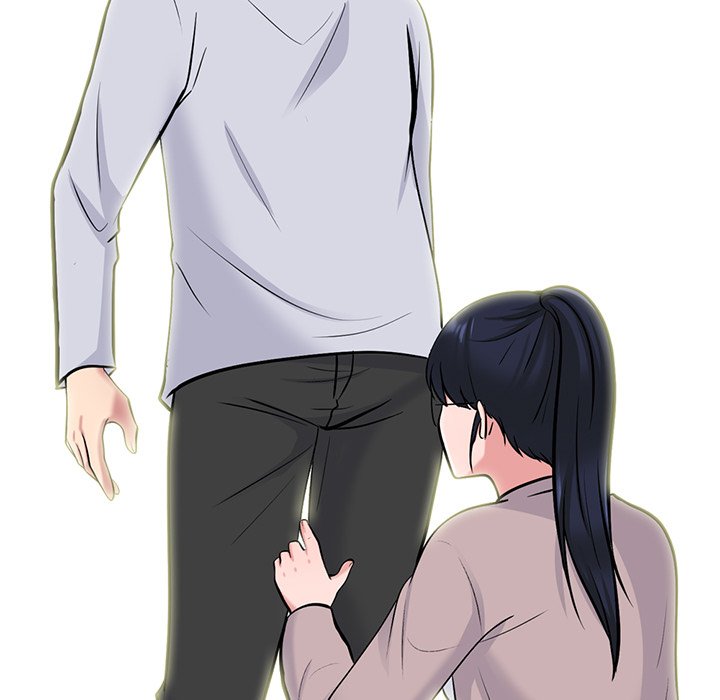 image-komik-extra-credit-chapter-117-77/125