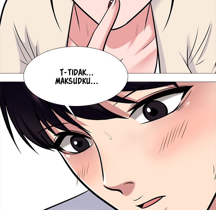 image-komik-extra-credit-chapter-117-79/125