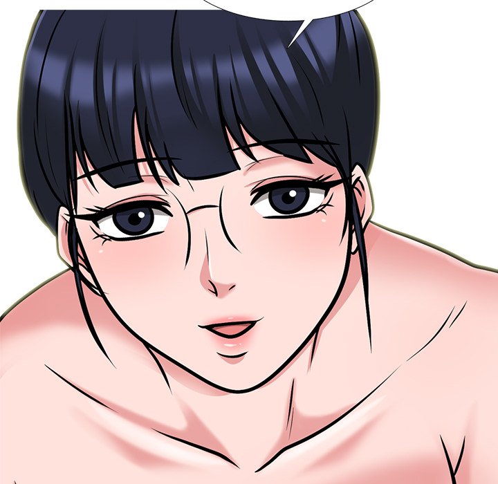 image-komik-extra-credit-chapter-117-81/125