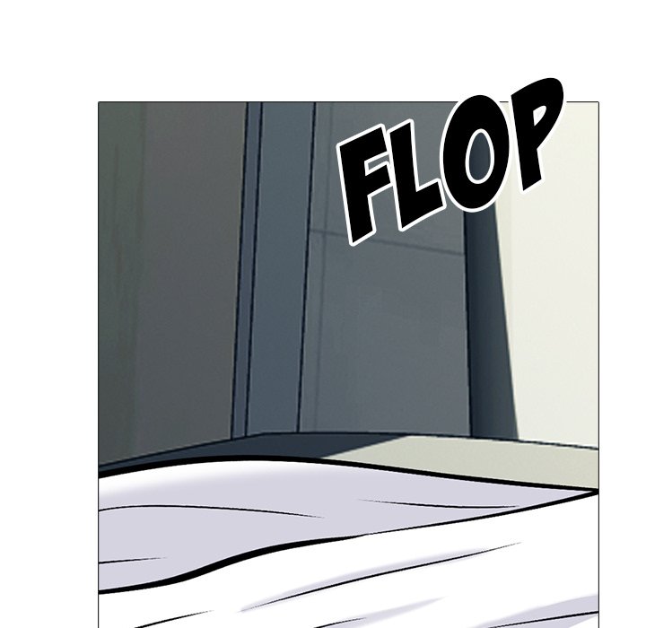 image-komik-extra-credit-chapter-117-83/125