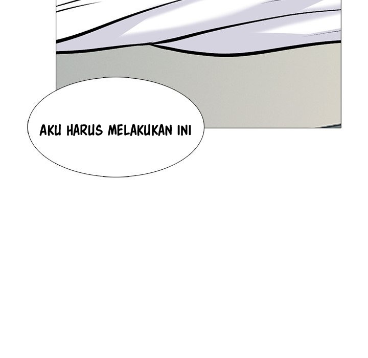 image-komik-extra-credit-chapter-117-84/125